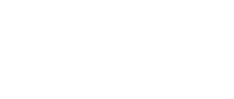 海外回国VPN - 解锁通